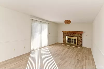 5337 Leatherwood Drive, West Chester, OH 45069 - Photo 18