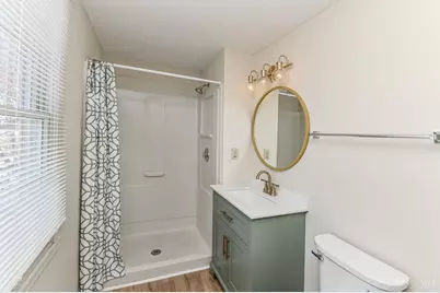 5337 Leatherwood Drive, West Chester, OH 45069 - Photo 42