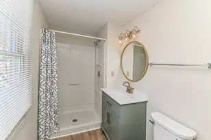 5337 Leatherwood Dr, West Chester, OH 45069 - Photo 42