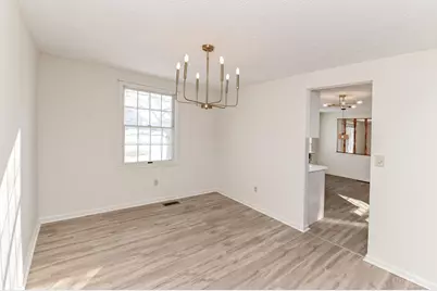 5337 Leatherwood Drive, West Chester, OH 45069 - Photo 10