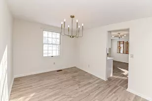 5337 Leatherwood Dr, West Chester, OH 45069 - Photo 10