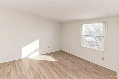 5337 Leatherwood Drive, West Chester, OH 45069 - Photo 28