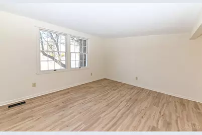 5337 Leatherwood Drive, West Chester, OH 45069 - Photo 6