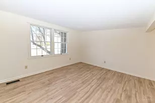 5337 Leatherwood Dr, West Chester, OH 45069 - Photo 6