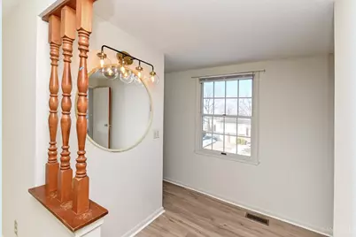 5337 Leatherwood Drive, West Chester, OH 45069 - Photo 38