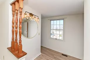 5337 Leatherwood Dr, West Chester, OH 45069 - Photo 38