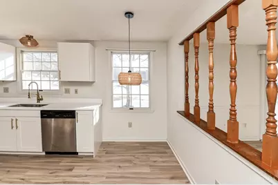 5337 Leatherwood Drive, West Chester, OH 45069 - Photo 16