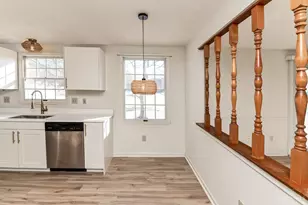 5337 Leatherwood Dr, West Chester, OH 45069 - Photo 16