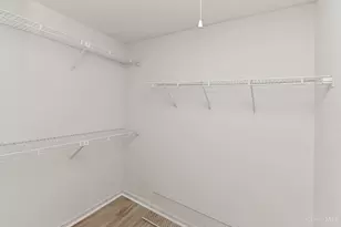 5337 Leatherwood Dr, West Chester, OH 45069 - Photo 40