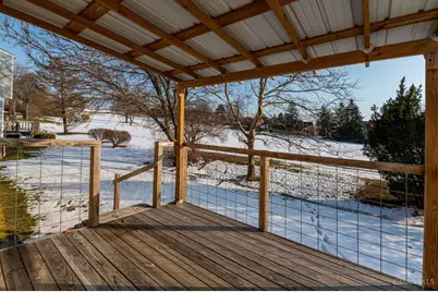 5337 Leatherwood Drive, West Chester, OH 45069 - Photo 44