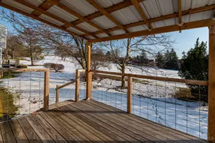 5337 Leatherwood Dr, West Chester, OH 45069 - Photo 44