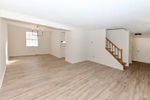 5337 Leatherwood Dr, West Chester, OH 45069 - Photo 8