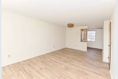 5337 Leatherwood Drive, West Chester, OH 45069 - Photo 36