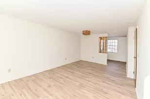 5337 Leatherwood Dr, West Chester, OH 45069 - Photo 36