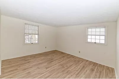 5337 Leatherwood Drive, West Chester, OH 45069 - Photo 24