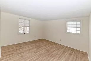 5337 Leatherwood Dr, West Chester, OH 45069 - Photo 24