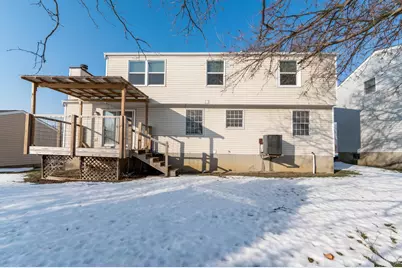 5337 Leatherwood Drive, West Chester, OH 45069 - Photo 48