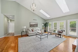 5921 Fairway Dr, Mason, OH 45040 - Photo 10