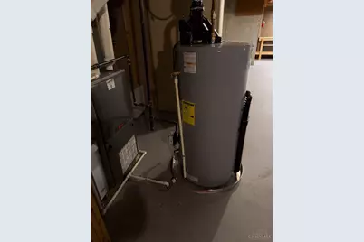 5921 Fairway Dr., Mason, OH 45040 - Photo 46