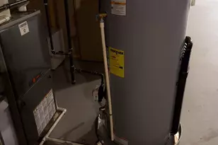 5921 Fairway Dr, Mason, OH 45040 - Photo 48