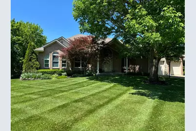 5921 Fairway Drive, Mason, OH 45040 - Photo 1