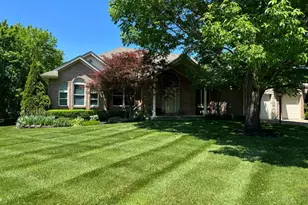 5921 Fairway Dr, Mason, OH 45040 - Photo 1