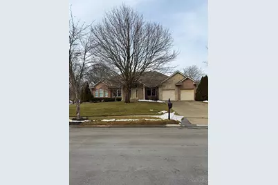 5921 Fairway Dr., Mason, OH 45040 - Photo 18