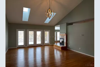 5921 Fairway Dr., Mason, OH 45040 - Photo 6