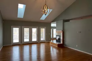 5921 Fairway Dr, Mason, OH 45040 - Photo 6