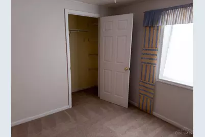 5921 Fairway Drive, Mason, OH 45040 - Photo 44