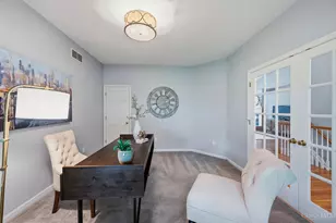5921 Fairway Dr, Mason, OH 45040 - Photo 8