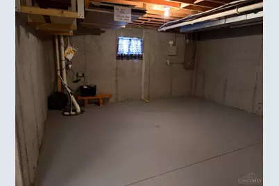 5921 Fairway Dr., Mason, OH 45040 - Photo 48