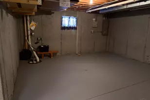 5921 Fairway Dr, Mason, OH 45040 - Photo 48