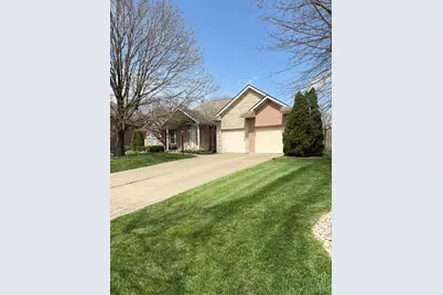 5921 Fairway Drive, Mason, OH 45040 - Photo 4