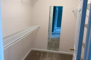 5921 Fairway Dr, Mason, OH 45040 - Photo 26