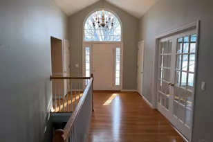 5921 Fairway Dr, Mason, OH 45040 - Photo 34