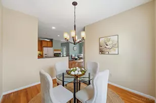 5921 Fairway Dr, Mason, OH 45040 - Photo 24