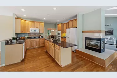 5921 Fairway Drive, Mason, OH 45040 - Photo 18