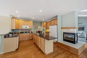 5921 Fairway Dr, Mason, OH 45040 - Photo 18