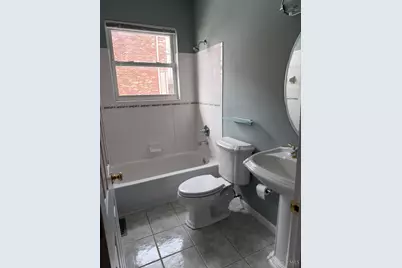 5921 Fairway Drive, Mason, OH 45040 - Photo 34