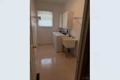 5921 Fairway Drive, Mason, OH 45040 - Photo 24