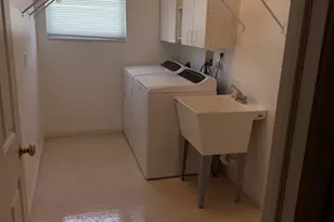 5921 Fairway Dr, Mason, OH 45040 - Photo 24