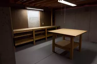 5921 Fairway Dr, Mason, OH 45040 - Photo 44