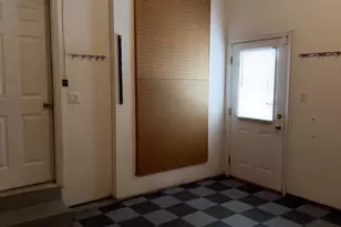 5921 Fairway Dr, Mason, OH 45040 - Photo 52