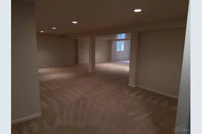 5921 Fairway Dr., Mason, OH 45040 - Photo 36