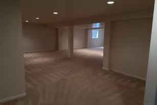 5921 Fairway Dr, Mason, OH 45040 - Photo 36