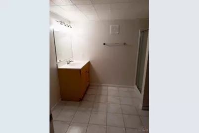 5921 Fairway Dr., Mason, OH 45040 - Photo 38