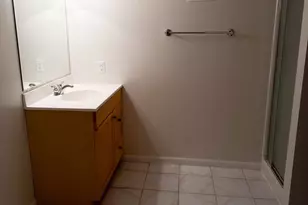 5921 Fairway Dr, Mason, OH 45040 - Photo 38