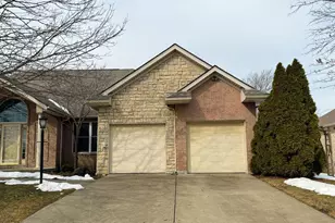 5921 Fairway Dr, Mason, OH 45040 - Photo 2