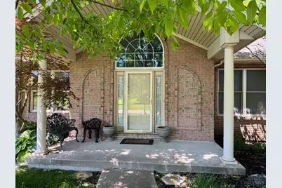 5921 Fairway Dr., Mason, OH 45040 - Photo 4